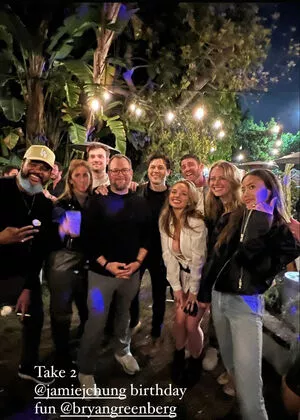 Natalie Alyn Lind / NatalieAlynLind / natalynlind nude photo #0288