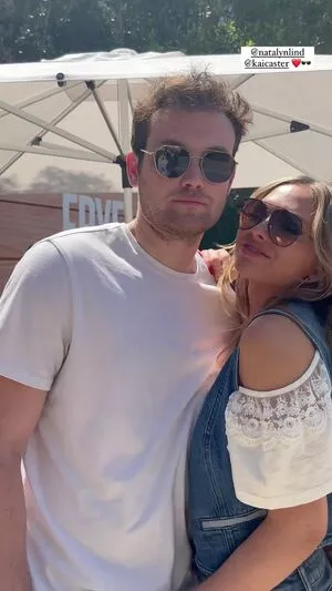 Natalie Alyn Lind / NatalieAlynLind / natalynlind nude photo #0295