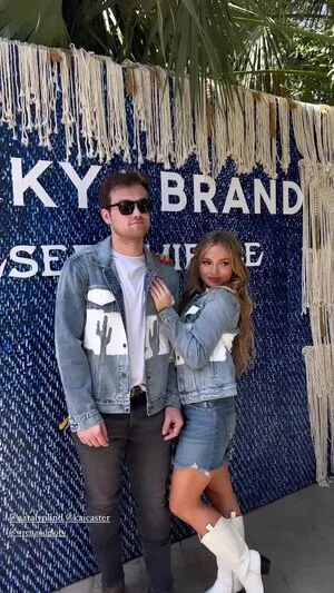 Natalie Alyn Lind / NatalieAlynLind / natalynlind nude photo #0296