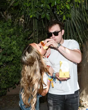 Natalie Alyn Lind / NatalieAlynLind / natalynlind nude photo #0302