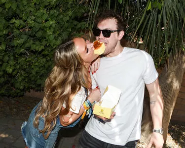 Natalie Alyn Lind / NatalieAlynLind / natalynlind nude photo #0304