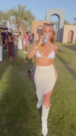 Natalie Alyn Lind / NatalieAlynLind / natalynlind nude photo #0308