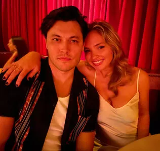 Natalie Alyn Lind / NatalieAlynLind / natalynlind nude photo #0311