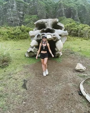 Natalie Alyn Lind / NatalieAlynLind / natalynlind nude photo #0318