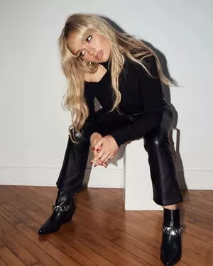 Natalie Alyn Lind / NatalieAlynLind / natalynlind nude photo #0322