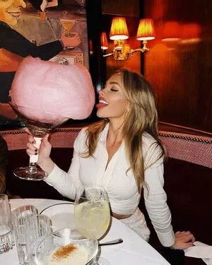 Natalie Alyn Lind / NatalieAlynLind / natalynlind nude photo #0326