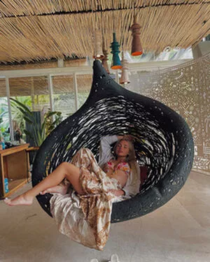 Natalie Alyn Lind / NatalieAlynLind / natalynlind nude photo #0334