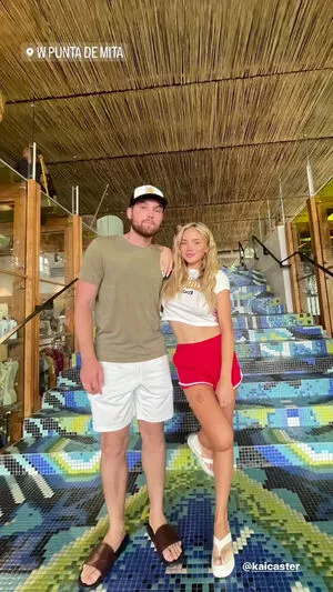 Natalie Alyn Lind / NatalieAlynLind / natalynlind nude photo #0340