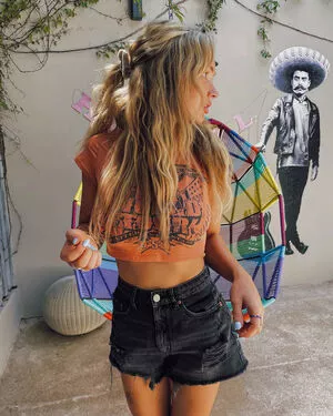 Natalie Alyn Lind / NatalieAlynLind / natalynlind nude photo #0346