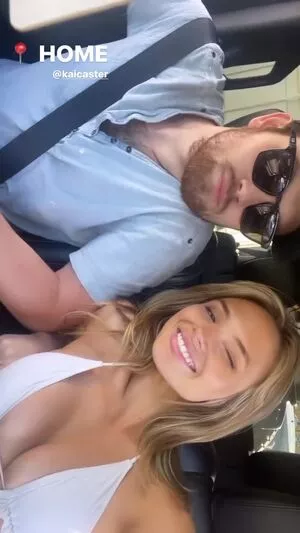 Natalie Alyn Lind / NatalieAlynLind / natalynlind nude photo #0347