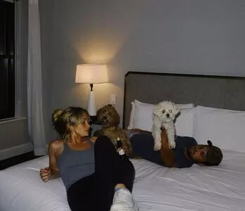 Natalie Alyn Lind / NatalieAlynLind / natalynlind nude photo #0368