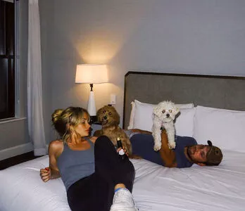 Natalie Alyn Lind / NatalieAlynLind / natalynlind nude photo #0371