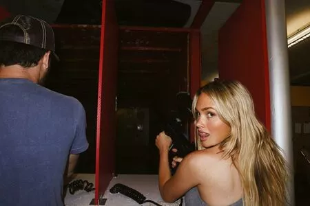 Natalie Alyn Lind / NatalieAlynLind / natalynlind nude photo #0377