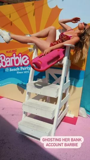 Natalie Alyn Lind / NatalieAlynLind / natalynlind nude photo #0379