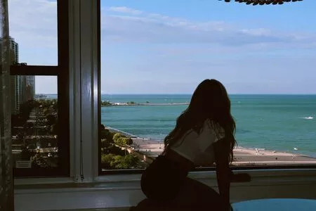 Natalie Alyn Lind / NatalieAlynLind / natalynlind nude photo #0383