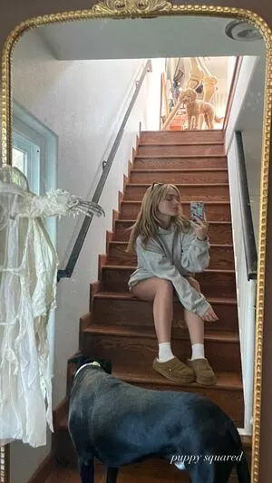 Natalie Alyn Lind / NatalieAlynLind / natalynlind nude photo #0399