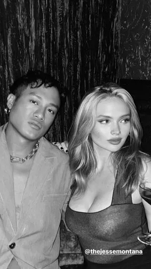 Natalie Alyn Lind / NatalieAlynLind / natalynlind nude photo #0400