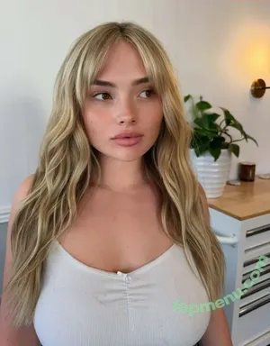 Natalie Alyn Lind / nataliealynlind / natalynlind nude photo #0905