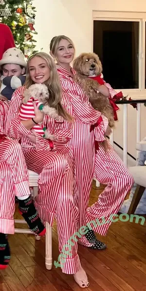 Natalie Alyn Lind / NatalieAlynLind / natalynlind nude photo #0947