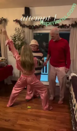 Natalie Alyn Lind / NatalieAlynLind / natalynlind nude photo #0948