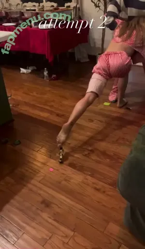 Natalie Alyn Lind / NatalieAlynLind / natalynlind nude photo #0950