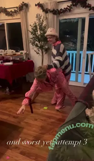 Natalie Alyn Lind / NatalieAlynLind / natalynlind nude photo #0952