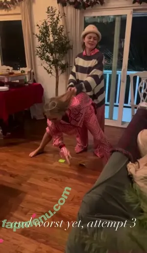 Natalie Alyn Lind / NatalieAlynLind / natalynlind nude photo #0953