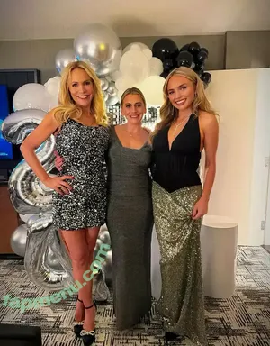 Natalie Alyn Lind / NatalieAlynLind / natalynlind nude photo #0955