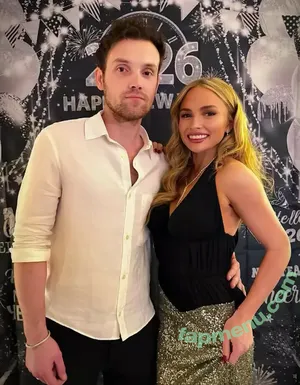 Natalie Alyn Lind / NatalieAlynLind / natalynlind nude photo #0956