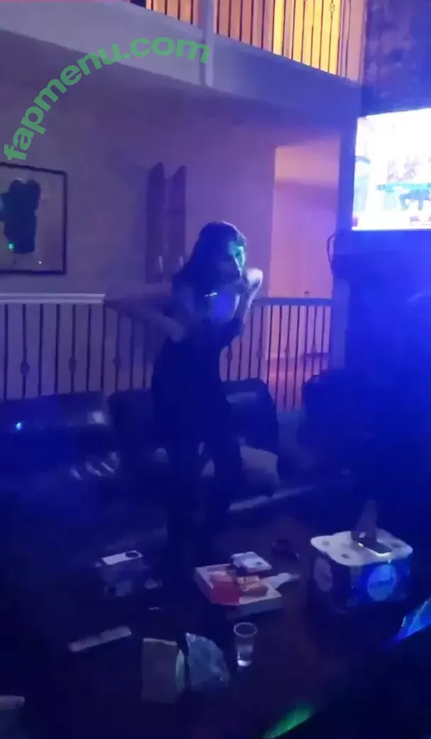 Natalie Alyn Lind nude photo #0003 (NatalieAlynLind / natalynlind)