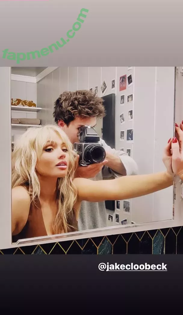 Natalie Alyn Lind nude photo #0025 (NatalieAlynLind / natalynlind)