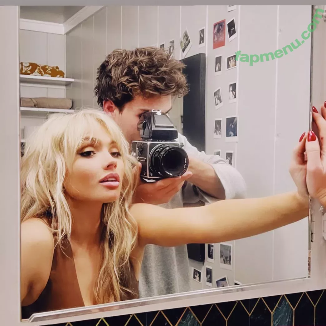 Natalie Alyn Lind nude photo #0026 (NatalieAlynLind / natalynlind)