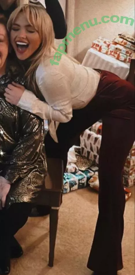 Natalie Alyn Lind nude photo #0029 (NatalieAlynLind / natalynlind)