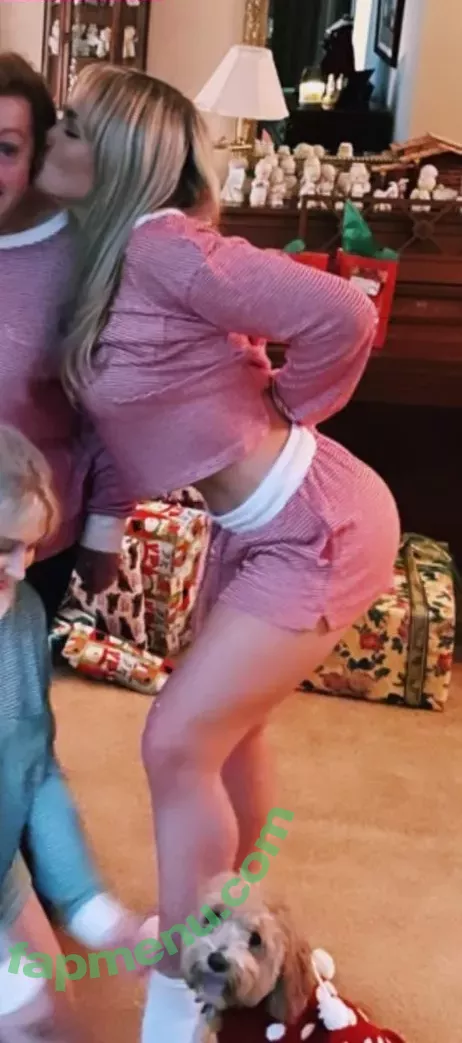 Natalie Alyn Lind nude photo #0031 (NatalieAlynLind / natalynlind)