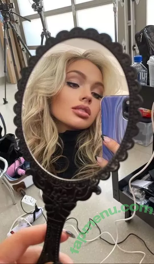 Natalie Alyn Lind nude photo #0037 (NatalieAlynLind / natalynlind)