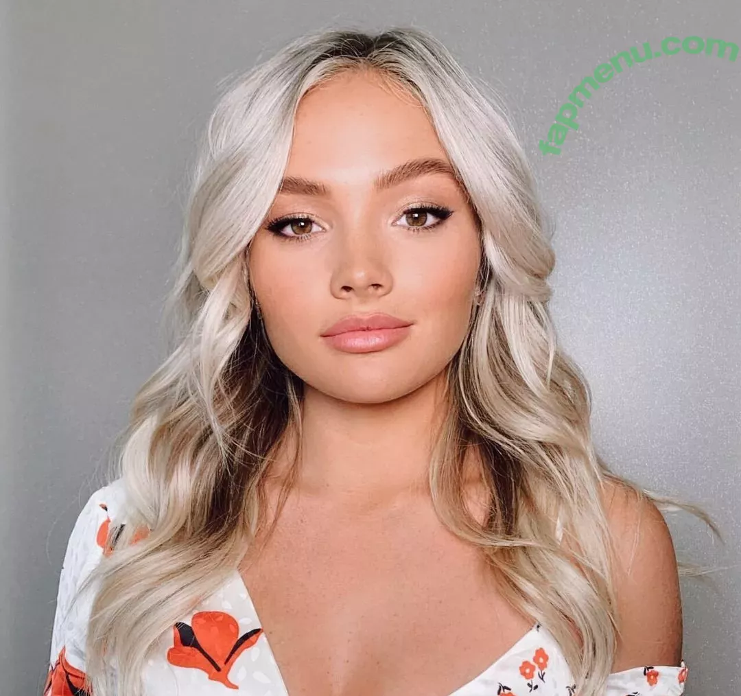Natalie Alyn Lind nude photo #0042 (NatalieAlynLind / natalynlind)