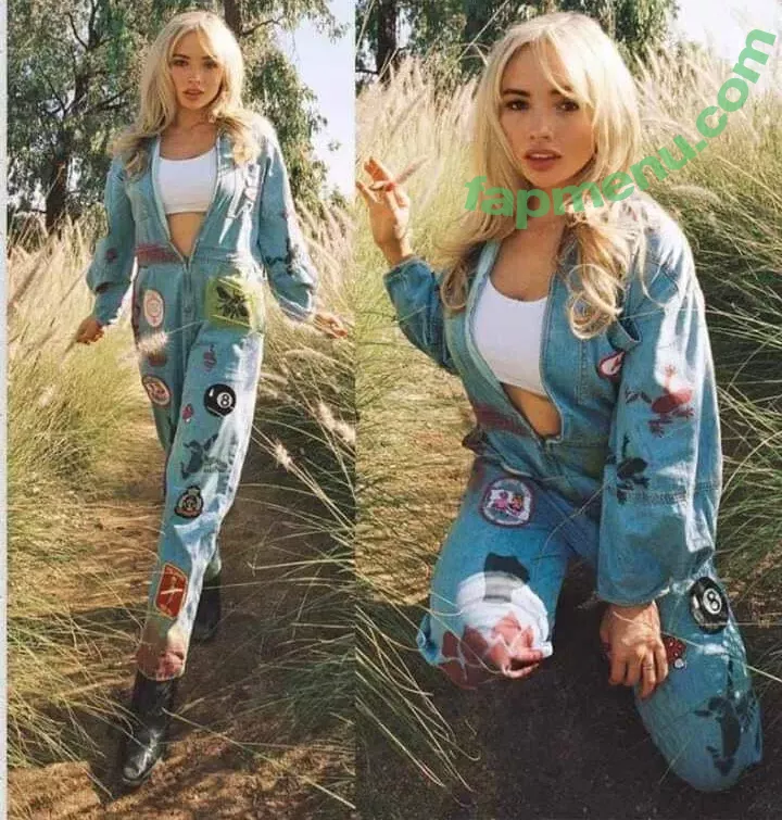 Natalie Alyn Lind nude photo #0043 (NatalieAlynLind / natalynlind)