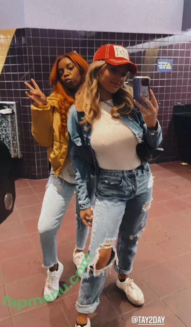 Natalie Alyn Lind nude photo #0044 (NatalieAlynLind / natalynlind)