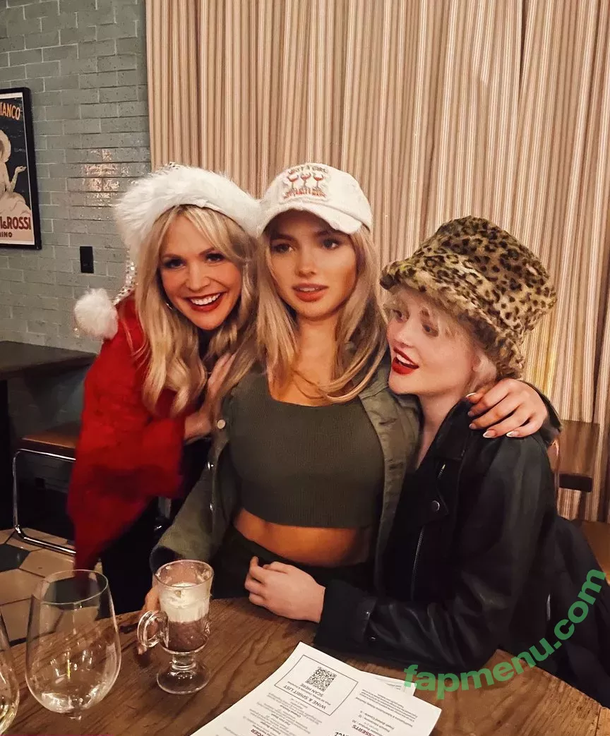 Natalie Alyn Lind nude photo #0047 (NatalieAlynLind / natalynlind)