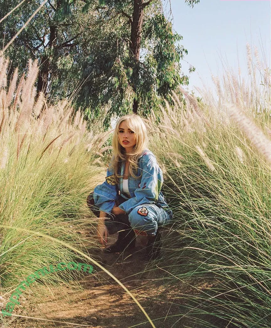 Natalie Alyn Lind nude photo #0049 (NatalieAlynLind / natalynlind)