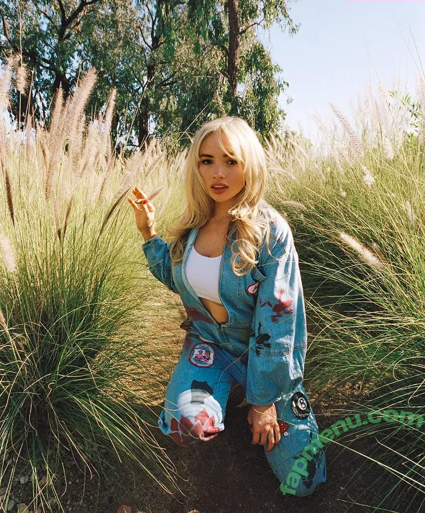 Natalie Alyn Lind nude photo #0050 (NatalieAlynLind / natalynlind)