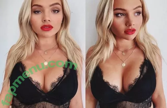 Natalie Alyn Lind nude photo #0062 (NatalieAlynLind / natalynlind)