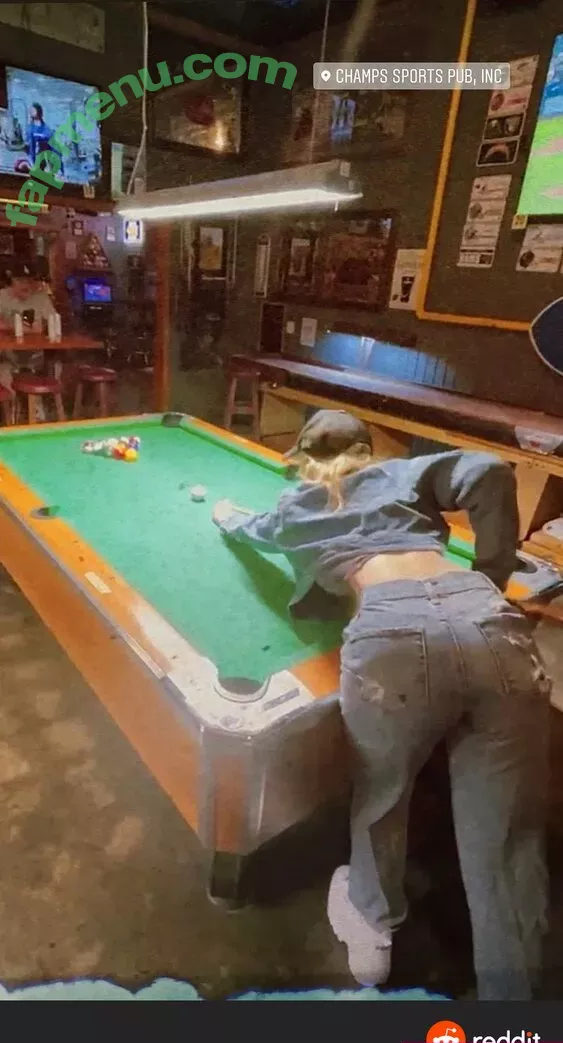 Natalie Alyn Lind nude photo #0100 (NatalieAlynLind / natalynlind)