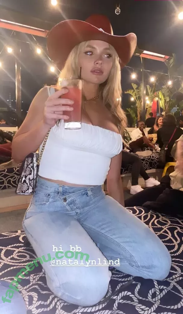 Natalie Alyn Lind nude photo #0103 (NatalieAlynLind / natalynlind)