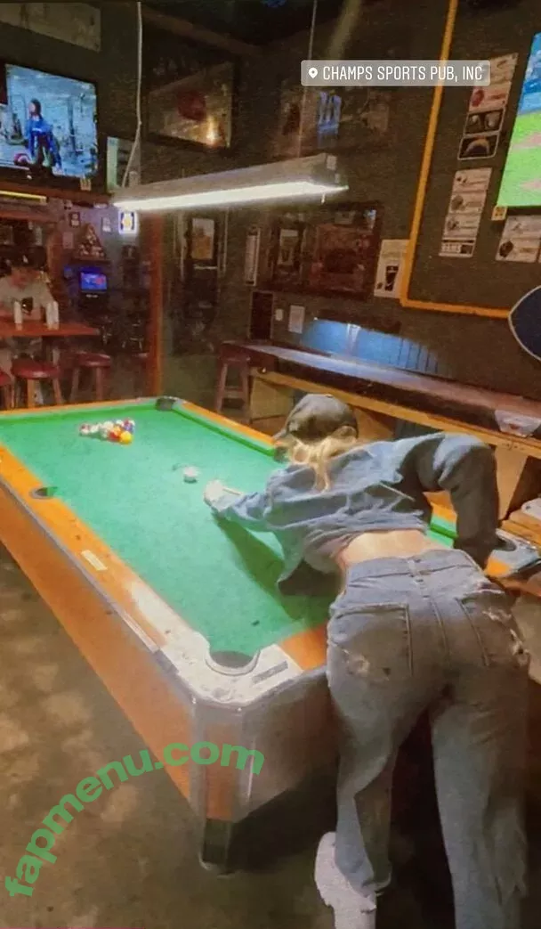 Natalie Alyn Lind nude photo #0107 (NatalieAlynLind / natalynlind)