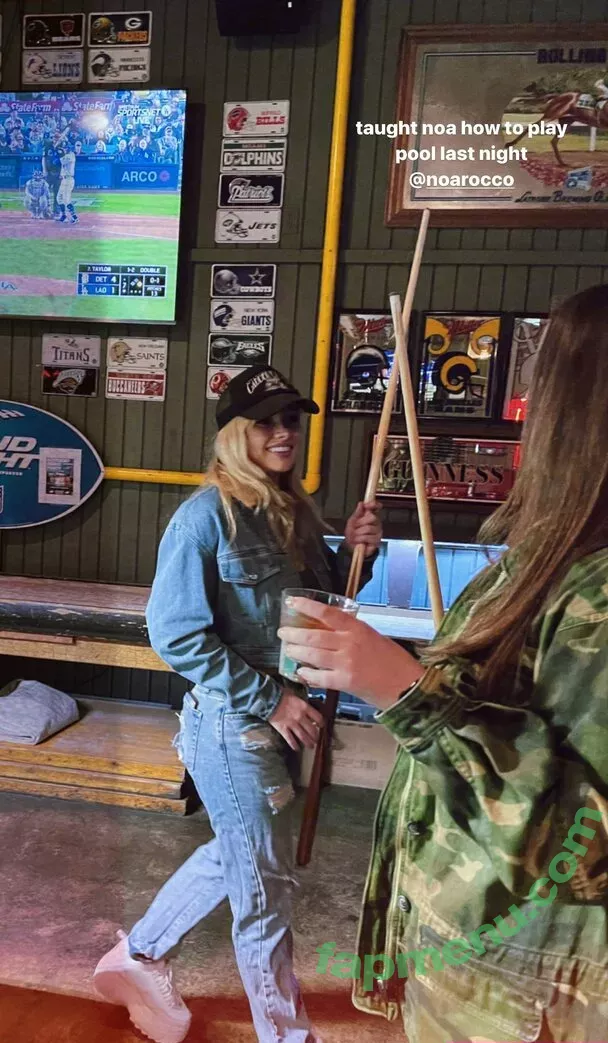 Natalie Alyn Lind nude photo #0108 (NatalieAlynLind / natalynlind)