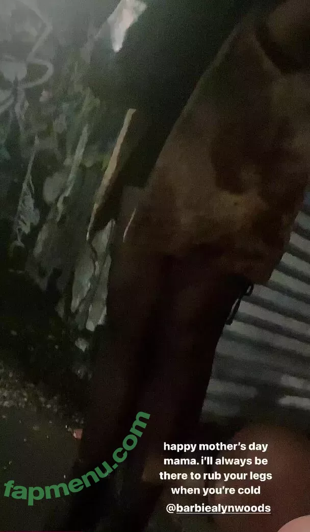 Natalie Alyn Lind nude photo #0114 (NatalieAlynLind / natalynlind)