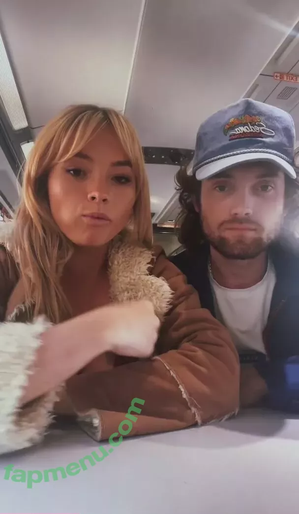 Natalie Alyn Lind nude photo #0115 (NatalieAlynLind / natalynlind)