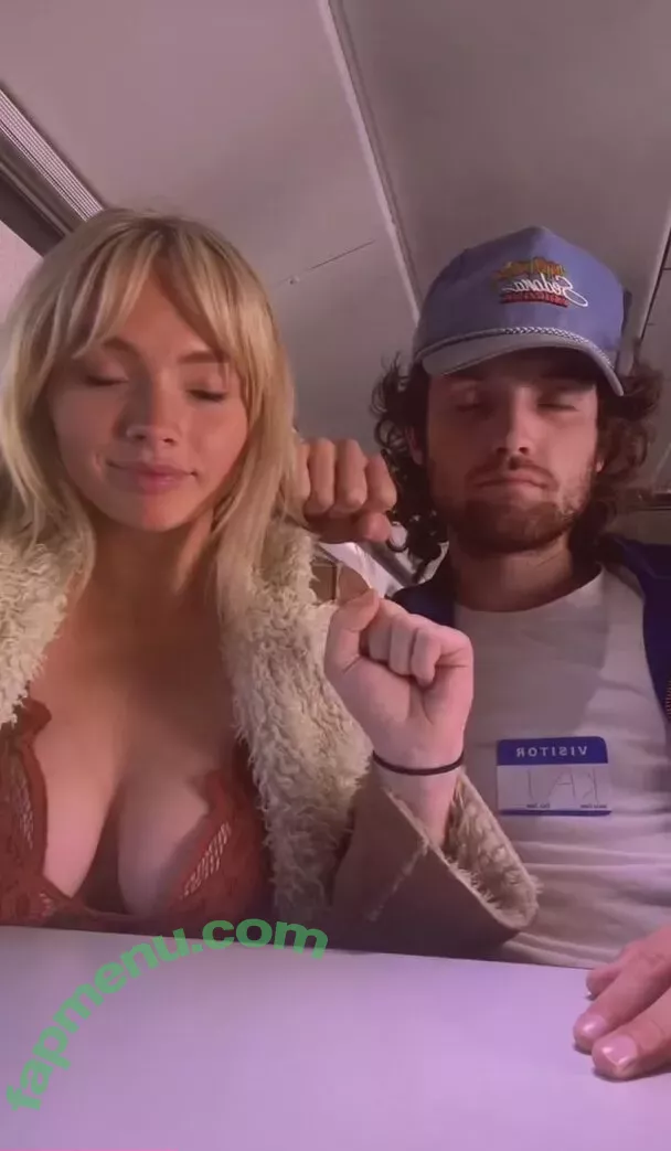 Natalie Alyn Lind nude photo #0116 (NatalieAlynLind / natalynlind)