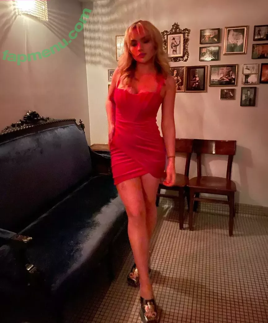 Natalie Alyn Lind nude photo #0120 (NatalieAlynLind / natalynlind)